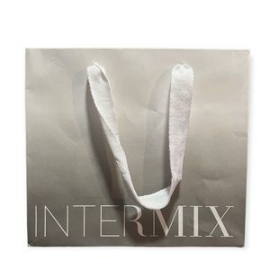 Intermix